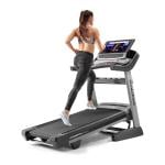 NordicTrack Commercial 2950 Treadmill