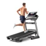 NordicTrack Commercial 2950 Treadmill