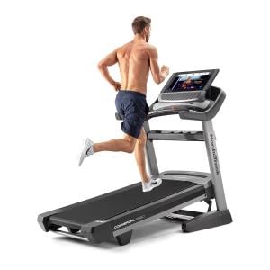 NordicTrack Commercial 2950 Treadmill