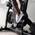 NordicTrack Commercial S15i Studio Spin Bike