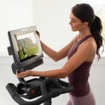 NordicTrack Commercial S15i Studio Spin Bike