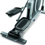 NordicTrack Commercial 9.9 Elliptical Cross Trainer