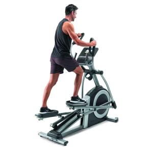 NordicTrack Commercial 9.9 Elliptical Cross Trainer