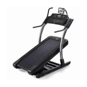 NordicTrack Incline Trainer NT X9i