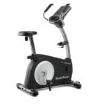 NordicTrack Upright Bike GX 4.5 Pro