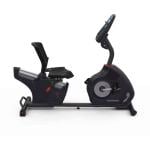 Schwinn Recumbent Bike 570R