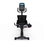 Schwinn Recumbent Bike 570R