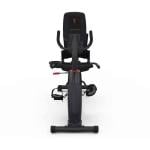 Schwinn Recumbent Bike 570R