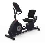 Schwinn Recumbent Bike 570R