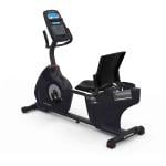 Schwinn Recumbent Bike 570R