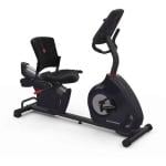 Schwinn Recumbent Bike 570R