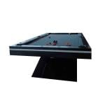 Rais 9ft Luxury Pool Table, A01