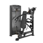 Insight Fitness RE Series Multi Press