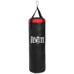 Benlee Donato Boxing Bag, Black, 100 cm 