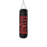 Benlee Donato Boxing Bag, Black, 150 cm 