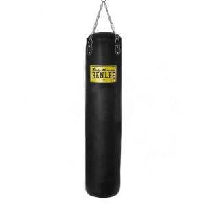 Benlee Punching Bag, 5 Feet