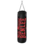 Benlee Donato Boxing Bag, Black, 150 cm 