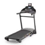 NordicTrack T12.0 Treadmill