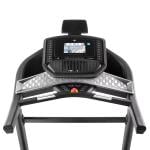 NordicTrack T12.0 Treadmill