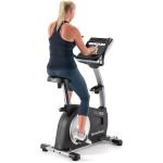 NordicTrack Commercial VU 29 Upright Bike