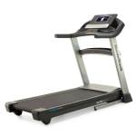 NordicTrack Elite 1000 Treadmill