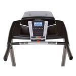 NordicTrack C 80i Treadmill