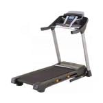 NordicTrack C 80i Treadmill