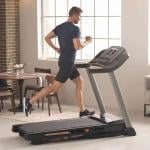 NordicTrack T6.5Si Treadmill