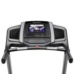 NordicTrack T6.5Si Treadmill