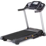 NordicTrack T6.5Si Treadmill