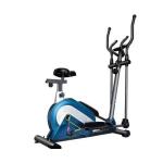 Volcan MEB-7350 Elliptical Cross Trainer