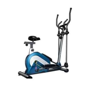 Volcan MEB-7350 Elliptical Cross Trainer