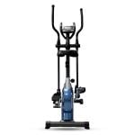 Volcan MEB-7350 Elliptical Cross Trainer