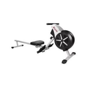 Volcan RM-812 Rowing Machine