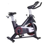 Volcan IC-70Z Spinning Bike