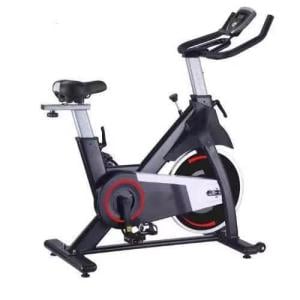 Volcan IC-70Z Spinning Bike