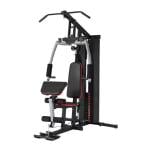 Volcan Home Gym 1 Station