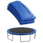 Knightshot Outdoor Round Trampoline, 6ft