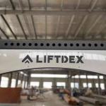 Liftdex Functional Cable Machine