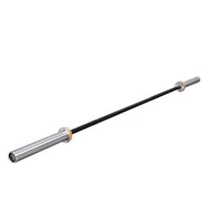 Liftdex Female Barbell, 15 Kg