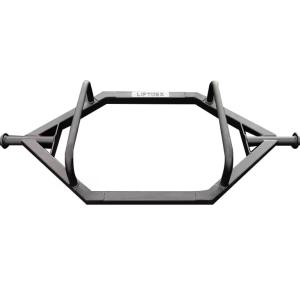 Liftdex Hex Bar, 30 Kg