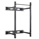 Liftdex Fold Away Rack