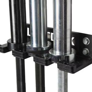 Liftdex Vertical Bar Hanger