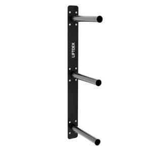 Liftdex Wall Plate Storage, 3 Holders