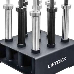 Liftdex 9 Bar Holder