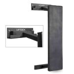 Liftdex Bench Hanger For Flat Benches