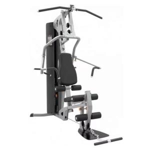 Life Fitness G2 Home Gym