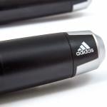 Adidas Skipping Rope, 3 Meter