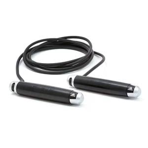 Adidas Skipping Rope, 3 Meter