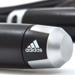 Adidas Skipping Rope, 3 Meter